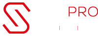 Isi-Pro