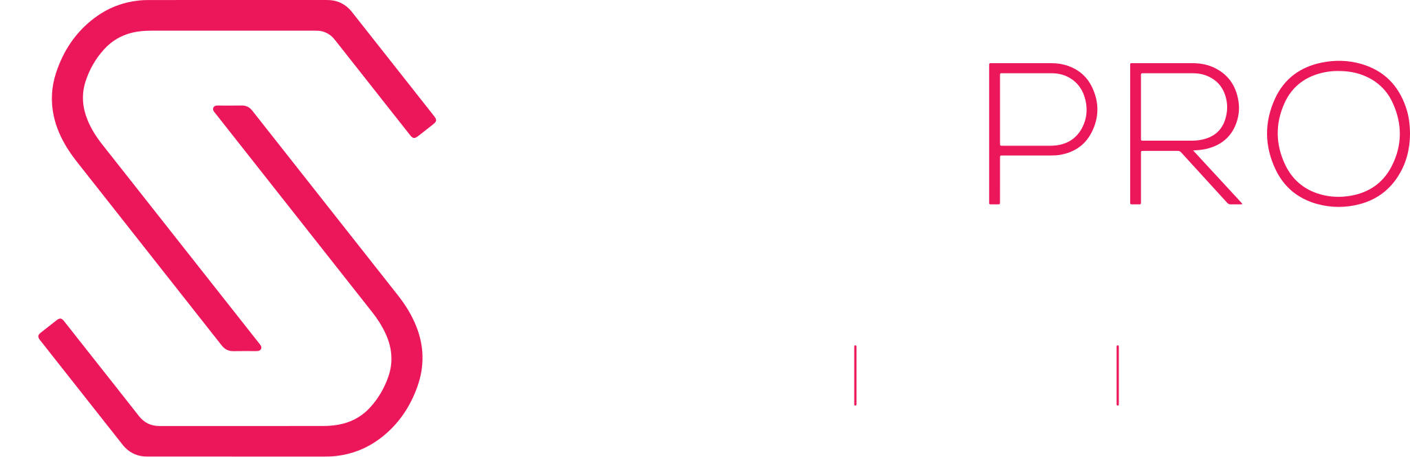Isi-Pro